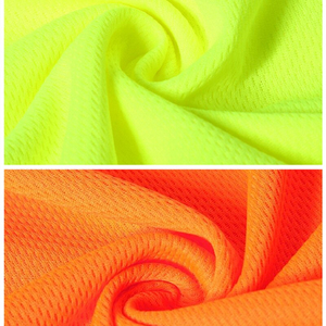 เสื้อยืดแขนครึ่งแขนของผู้ชายแบบปลอดภัยดีไซน์ดีที่สุดพร้อมโลโก้ปรับแต่งได้มีหลายสี - Product Image 5