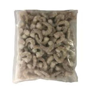 Crevettes Vannamei surgelées de qualité supérieure en boîte à des prix compétitifs - Product Image 5