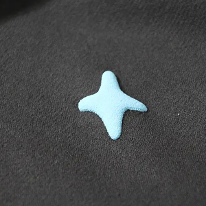 Islámico modesto mujeres deportes/gimnasio Sudadera con capucha musulmán ropa activa para trotar entrenamiento ropa islámica sudadera Ronpex - Product Image 5