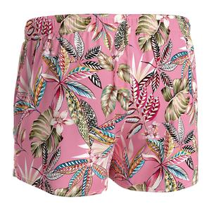 Shorts de sport pour femmes, shorts de plage, shorts à taille haute élastique, shorts féminins 2026 - Product Image 6