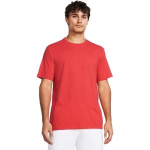 Camisetas de alta calidad para hombres, material transpirable de secado rápido antiolor, MOQ bajo, envío rápido, camisetas profesionales de fábrica - Product Image 3