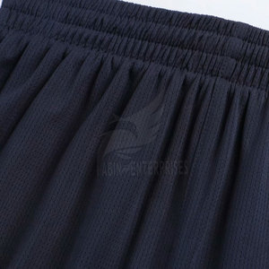 Uniforme de Baloncesto Personalizado 2025 para Hombre, de Alta Calidad, Ligero, Transpirable, de Secado Rápido, el Mejor Conjunto Deportivo para Exteriores - Product Image 2