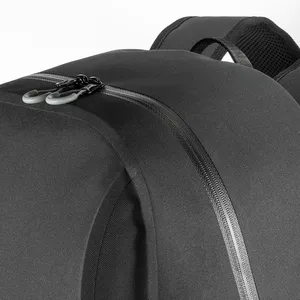 Zaino per Laptop Impermeabile Personalizzato DM26103 con Accessori per Promozioni - Product Image 4