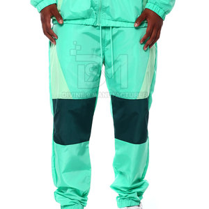 ชุดเสื้อกันลมชุดกันลมชุดเสื้อกันลมคุณภาพดี - Product Image 5