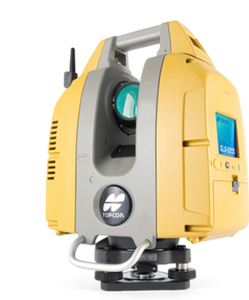 Escáneres 3D OEM de 2200L y 500L con 1 Año de Garantía de AE, Descuento - Product Image 2