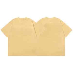 Diseños modernos y cómodos para el uso diario Casual Camisetas gráficas unisex premium-Camisetas de algodón estampadas para hombres y mujeres, - Product Image 6