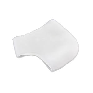 Insertos de Gel Regeneradores para Talones, Parche Premium para Talones, para Comodidad y Soporte - Product Image 2