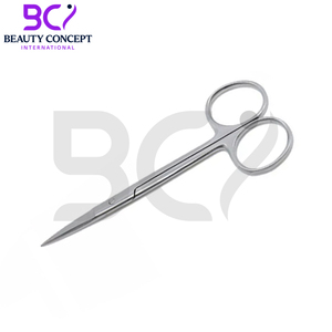 ชุดเครื่องมือทำเล็บเท้า สแตนเลสสตีล คุณภาพสูง สำหรับรักษาเล็บขบ ได้รับการรับรองมาตรฐาน CE - Product Image 3