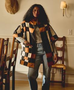 Chaqueta de Esquí Impermeable con Capucha, Unisex, Color Sólido, Personalizable con Logotipo, Cálida para Exteriores, de Poliéster/Nailon, Informal - Product Image 2