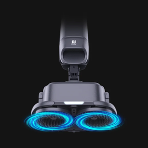 Meilleures ventes : Aspirateur laveur vertical intelligent SH1 - Product Image 3