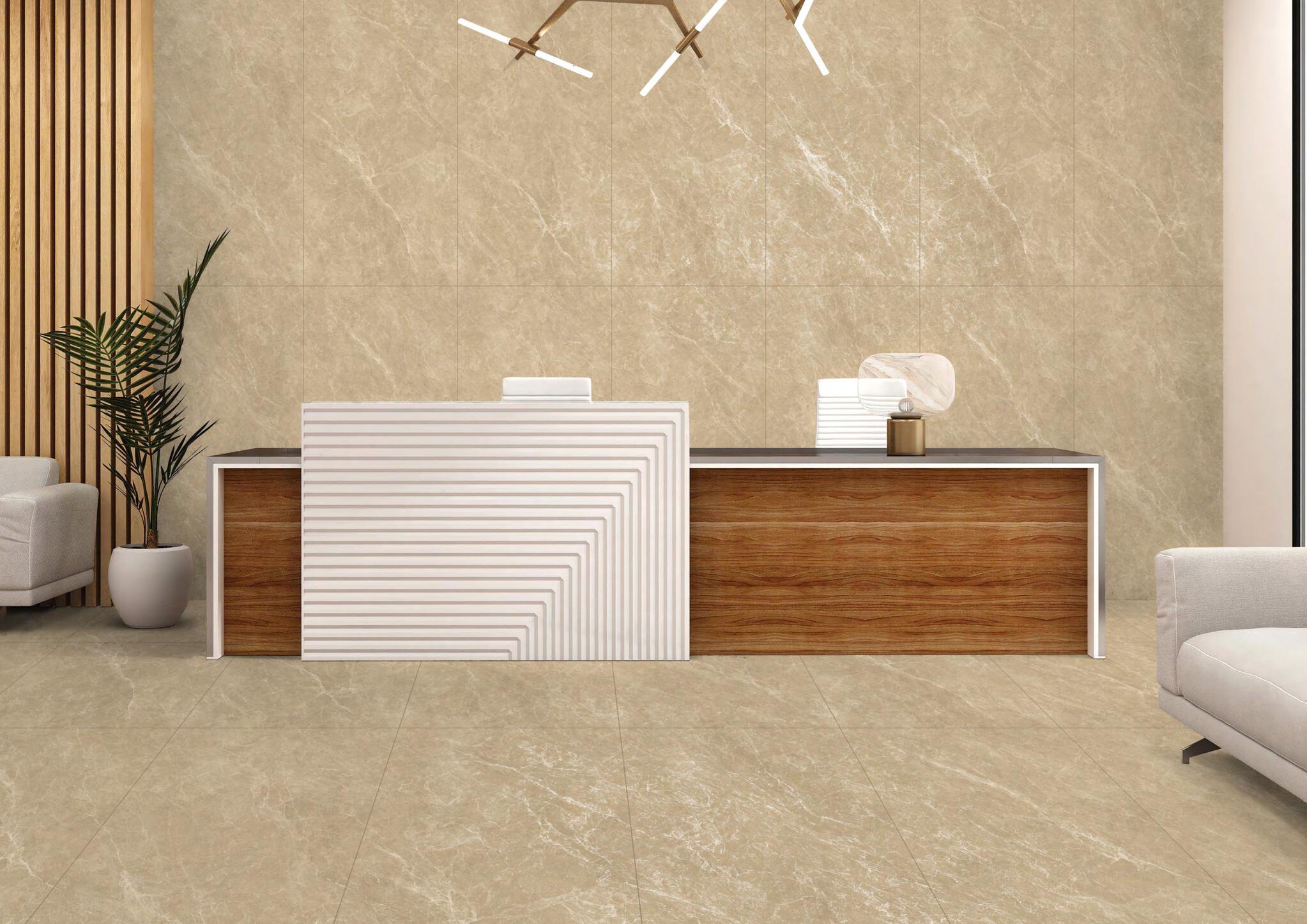 ดิหรือสีเบจ