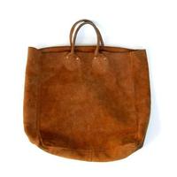 Tas Tangan Wanita Kulit Asli Terlaris Anti Maling Resleting Dua Tali Ringan Tahan Lama Fashion Kasual Ukuran Besar