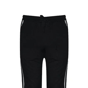 Conjuntos Deportivos para Hombre Más Vendidos, 100% Poliéster, Conjuntos Deportivos Transpirables Personalizados para la Temporada de Otoño, Alta Calidad en Línea - Product Image 5