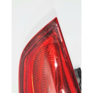 ไฟท้ายซ้าย OPEL Agila B 89071590 (08>) - Product Image 3