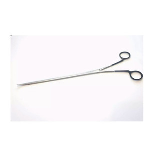 Curved Straight Vats Surgery Instrument <b>Sutur</b> <b>Kit</b> Medic Instrument Newest Stainless Steel the Basis of Surgical Instruments - Product Image 1