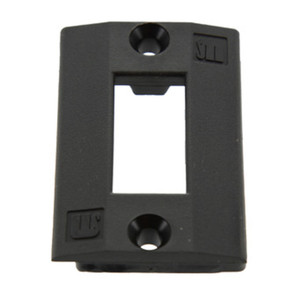 MERONI CONTROPIASTRA X PREMIAPRI P1289 NYLON GR9 - Product Image 1