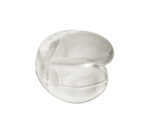 4 Protezioni Adesive per Angoli (Koppels N1001T) (Confezione Blister) - Product Image 1