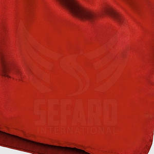 Pantalones cortos de Muay Thai transpirables de secado rápido Venta caliente Pantalones cortos de Muay Thai para hombres de calidad superior a la venta - Product Image 6