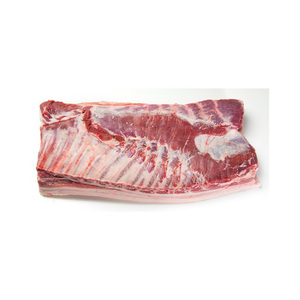 Carne de cerdo congelada de primera calidad sin nicotina | carne de cerdo y aves - Product Image 4