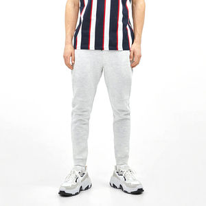 Pantalones de hombre a precio barato fabricados en Pakistán, pantalones de hombre de color sólido, pantalones cómodos para hombre - Product Image 2