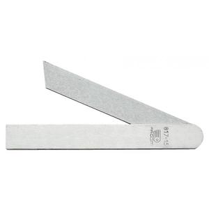 Herramientas Facom Dummy Squares para Cortar y Dar Forma - Product Image 1