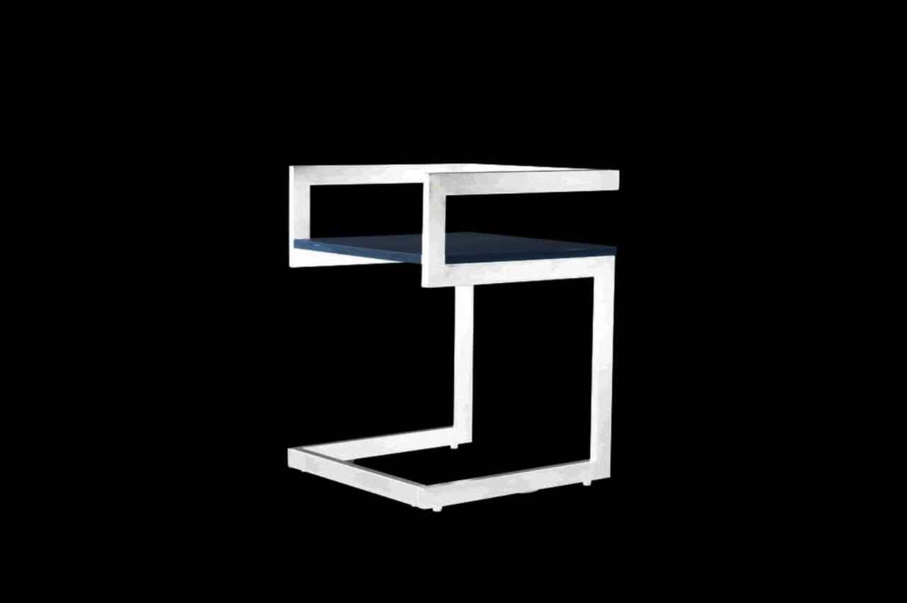 เช่นเดียวกับภาพ