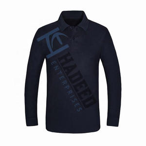 Polo en tissu multicolore de haute qualité, sweat-shirts élégants pour hommes, coupe-vent à manches longues, sweats à capuche multicolores - Product Image 1