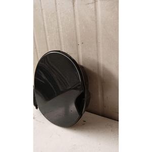 Sportello del Carburante per CITROEN Serie C3 (09>15) 9683387780 HFV - Product Image 4