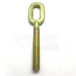 Accesorios Sostenibles de la Mejor Calidad, Perno de Ojo con Rosca RH, OEM No.1661409 y 1661409M1 para Tractores - Product Image 2