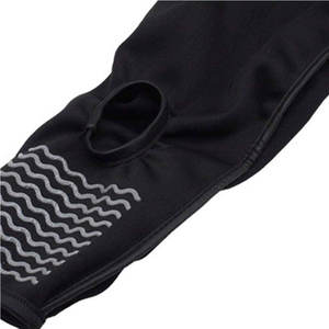 Shin Pad อัตราการขายทั้งหมดคุณภาพดีชิงชิงชิงชิง 2024 แผ่นรองสะโพกคุณภาพสูงราคาดีที่สุด - Product Image 5