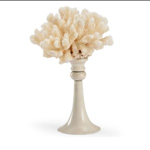 Vase moderne d'excellente qualité avec laiton antique martelé pour la décoration intérieure - Product Image 5