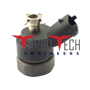 ÉLECTROVANNE D'INJECTEUR F00RJ00395 POUR 0445120002 - Product Image 2