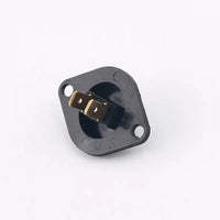 อะไหล่เครื่องอบผ้าไฟฟ้า DC32-00007A เทอร์มิสเตอร์สำหรับเครื่องอบผ้าสำหรับใช้ในโรงแรม ผลิตจากวัสดุ PCB และผ้า จากท่าเรือหนิงโป - Product Image 3