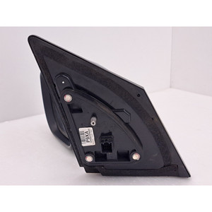 กระจกมองข้างซ้าย HYUNDAI iX35 รุ่นที่ 1 กระจก 8 พิน D4FD (10>) - Product Image 6