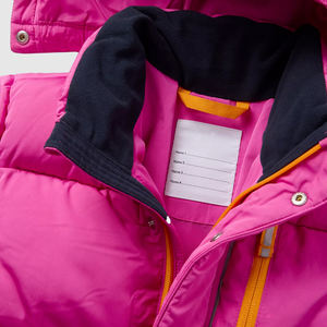 Latest High Quality Wholesale Rate <b>Jackets</b> For <b>Girls</b> Cheap Rate Best Winter's Collection Affordable Collection For Kids Trending - Product Image 6