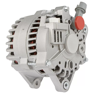 <span class=keywords><strong>Alternador</strong></span> de 12 Voltios y 110 Amperios para <span class=keywords><strong>Ford</strong></span> US Mazda Escape 2.0 <span class=keywords><strong>Focus</strong></span> Tribute 2001-<span class=keywords><strong>2004</strong></span> L4YF, Ensamblaje 112958 1125620 1L8U10300AB OEM - Product Image 5