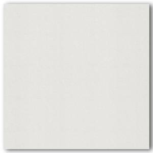 ห้องนั่งเล่น 7930 - Product Image 3