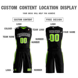 Camisetas de baloncesto personalizadas al por mayor uniformes de baloncesto transpirables ropa de baloncesto por sublimación BSCI, poliéster, ropa deportiva - Product Image 3