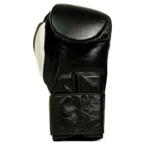ถุงมือซ้อมมวย MMA ถุงมือซ้อมมวยไทยดีไซน์ตามสั่ง - Product Image 5