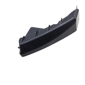 Soporte de Parachoques Delantero para Land Rover Range Rover Evoque 1.ª Serie BJ32-17E763-BB 204DTD Diésel 2000 (11>) - Product Image 6