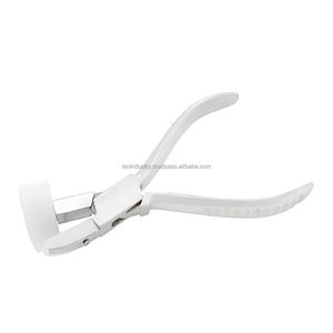 คีมม้วนสายตา140มม - Product Image 6