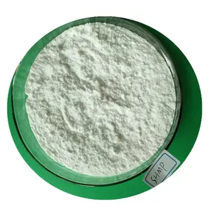 공장 가격 나트륨 Hexametaphosphate 68%/화학 분말 나트륨 hexametaphosphate 중국에서