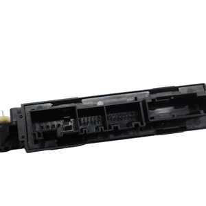 MOTOR ELÉCTRICO PARA VENTANA TRASERA IZQUIERDA AUDI A4 Avant (8ED) 8E0959801E (04>08) - Product Image 6