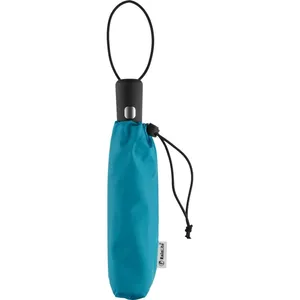 Paraguas Personalizados AOC Mini RainLite Trimagic, Gadgets Únicos - Product Image 6