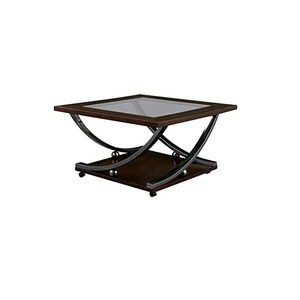Le plus haut tabouret de bar en métal tabouret latéral en métal arrondi Offre Spéciale meubles de club de bar au design unique tabouret vintage industriel décoratif - Product Image 3