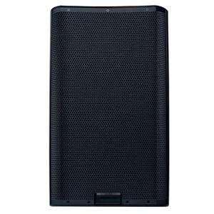 Altavoz PA de Alto Rendimiento de 2000 W - Monitor de Escenario Profesional de Dos Vías de 12 Pulgadas - Sistema de Audio Profesional Estilo K12.2 - Product Image 2