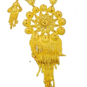 Fabricante indio DIAMANTE JOYERÍA ANILLO DE DEDO MICRO ORO para MUJERES EE. UU. EUROPA ÁFRICA MUJERES MEJOR COMPRA A GRANEL VENTA - Product Image 1