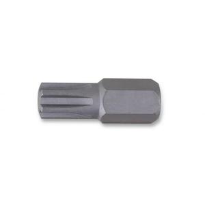 Embouts de vis à tête BETA 1/4 ''pour RIBE®Tournevis électriques multi-pack - Product Image 1
