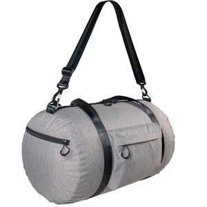 Bolsa de deporte de viaje OEM éxito de ventas último diseño bolsa de deporte de viaje de gimnasio bolsa de deporte de lona con logotipo personalizado bolsa de kit de deporte elegante - Product Image 1