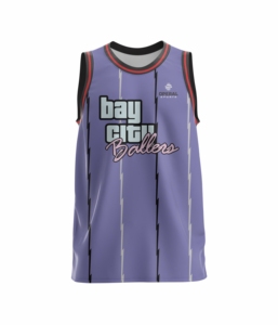 Ensemble de maillots de basket-ball unisexe grande taille à séchage rapide, nouveau modèle, imprimé par transfert thermique, short pour joueurs adultes, respirant, vente chaude - Product Image 2